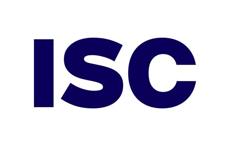 ISC.