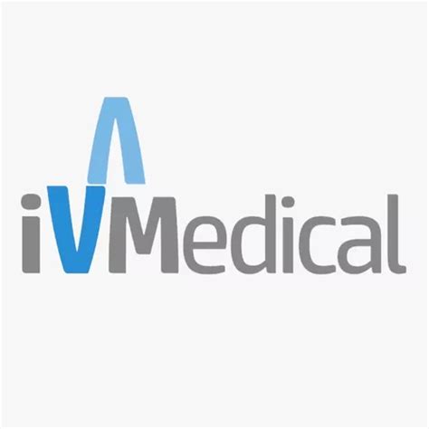IVMedical.
