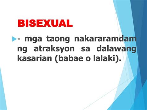 Ibat.