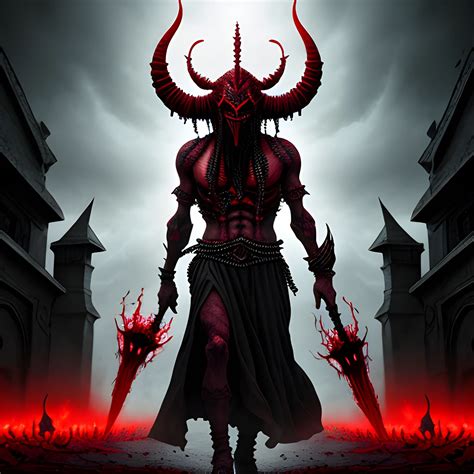 IblisMerahHackGacor/Iblis.