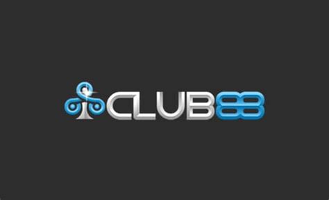 Iclub88.