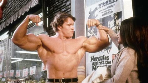 Icons.S01E02.Arnold.Schwarzenegger.GERMAN.DOKU.FS.SAT.