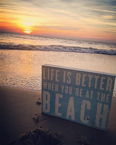 Ilovethebeach.