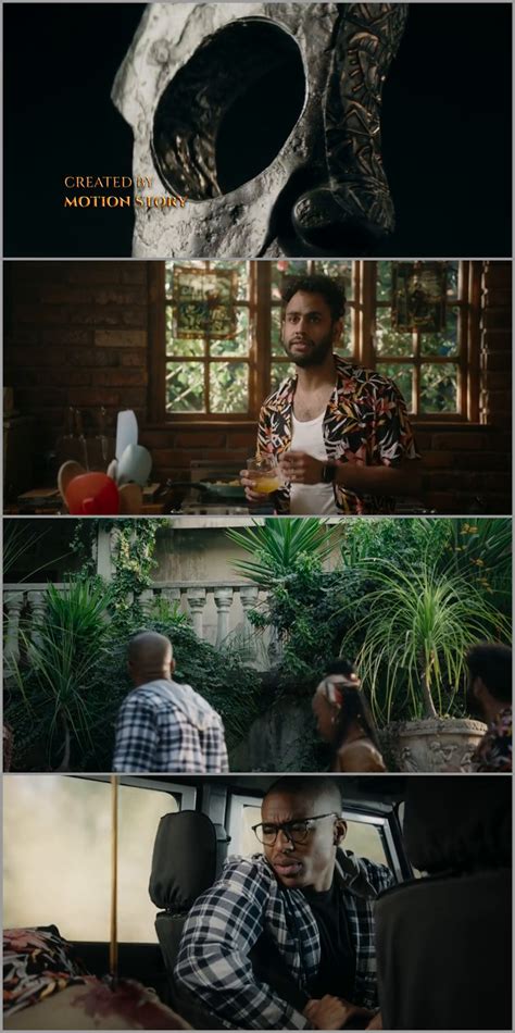 In.Your.Dreams.2023.S01E03.WEBRip.x264.