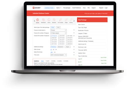 Indatabet.