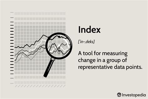 Index.