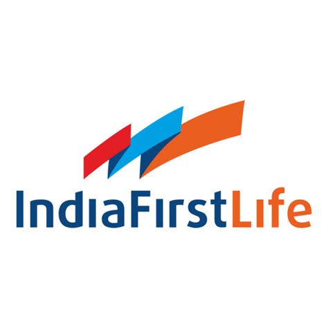 IndiaFirst.