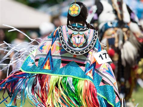 Indigenous.