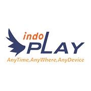 Indoplay.