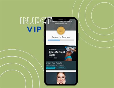Injectvip.
