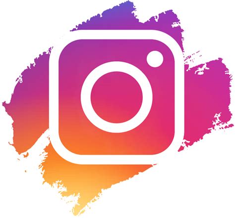 Insta.