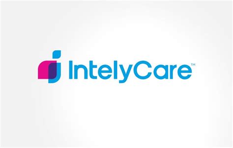 IntelyCare.
