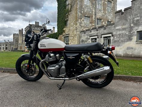 Interceptor.