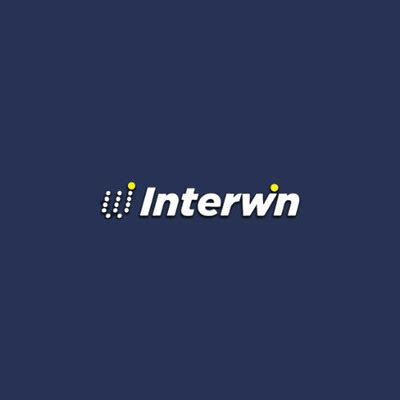 Interwin.