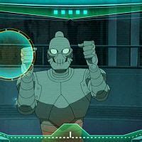 Invincible.2021.S02E07.720p.WEB.h264.