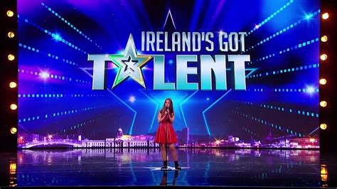 Irelands.Got.Talent.S02E04.PDTV.x264.