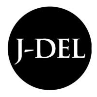 JDEL.