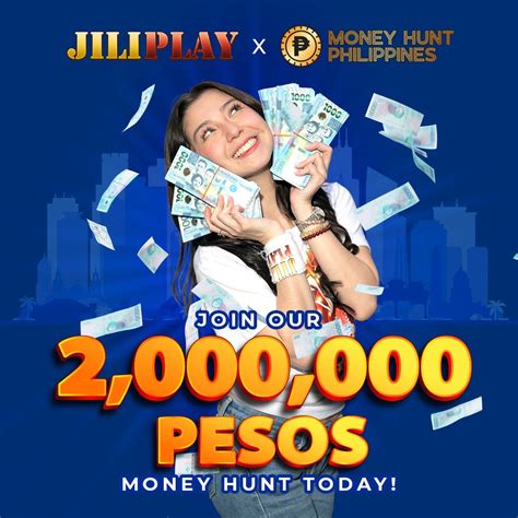 JILIPLAY.