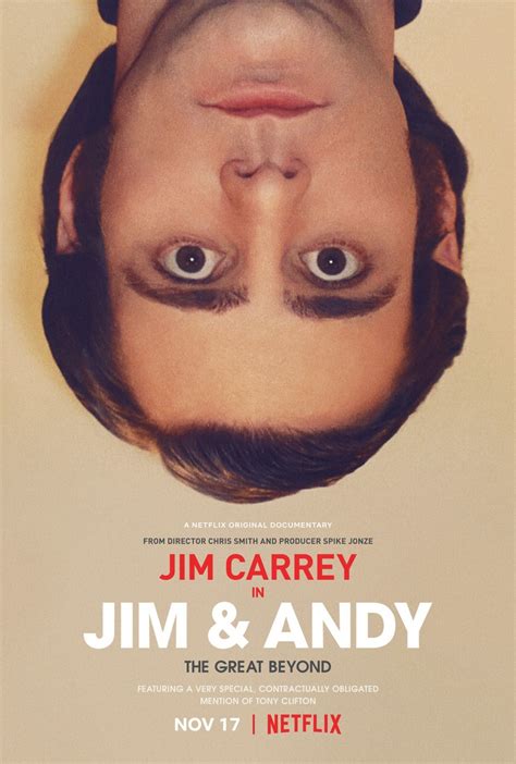 JIM.