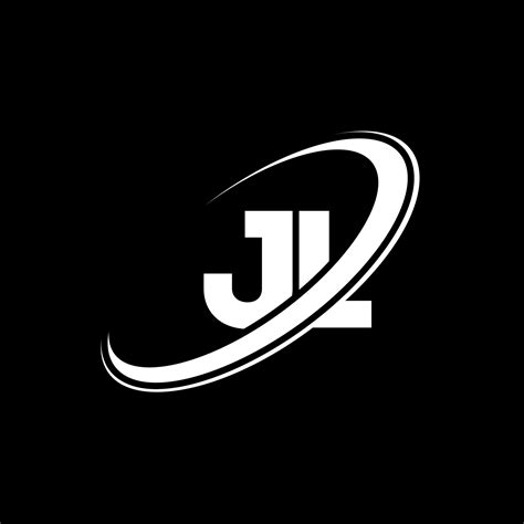 JL.