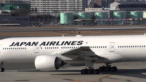 JL777.
