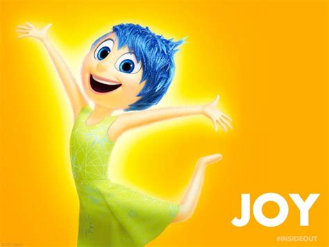 JOY7.