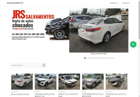 JRSSALVAMENTOS.