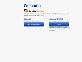 JacobsConnect.