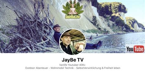 JayBe.tv.