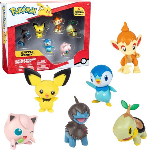 Jazwares.