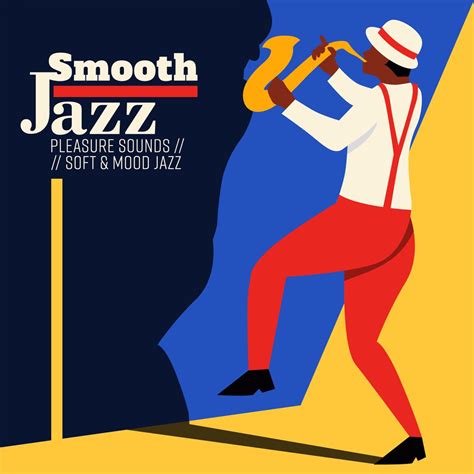 Jazz.