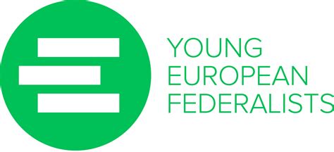 Jef.