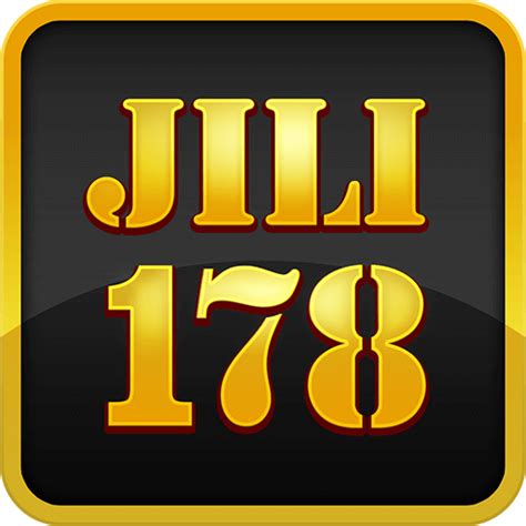 Jili178.