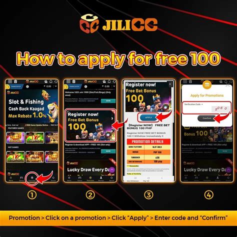 Jilicc.