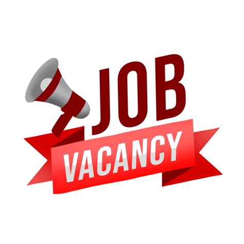 Job.
