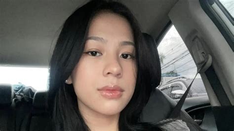 Jonalyn.