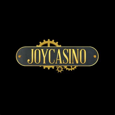 Joycasino.