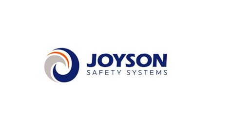 Joyson.