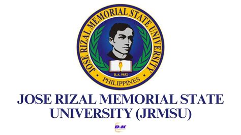 Jrmsu.