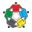 Judobase.org.