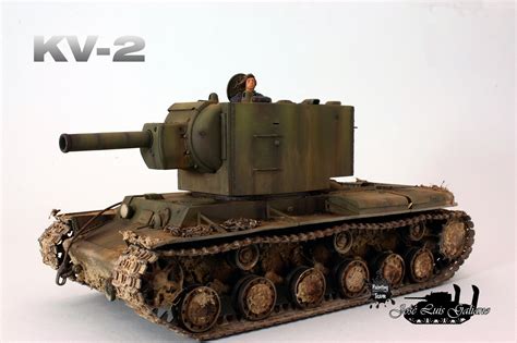 KV.