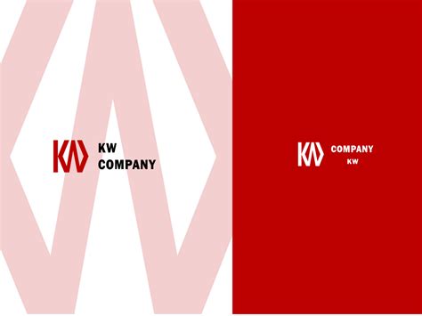 KW.