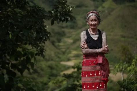 Kalinga.