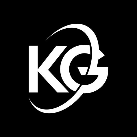 Kg.