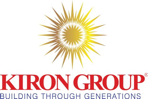 Kiron.