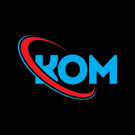 Kom.