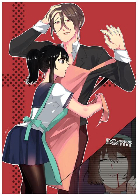 Koumi.