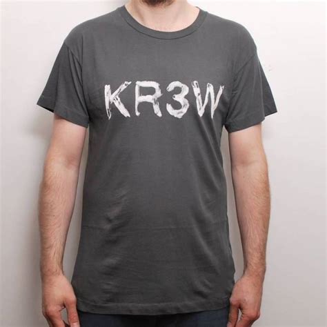 Kr3w.