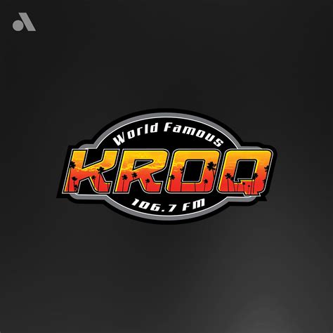 Kroq.