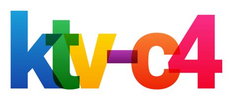 Ktvc4.